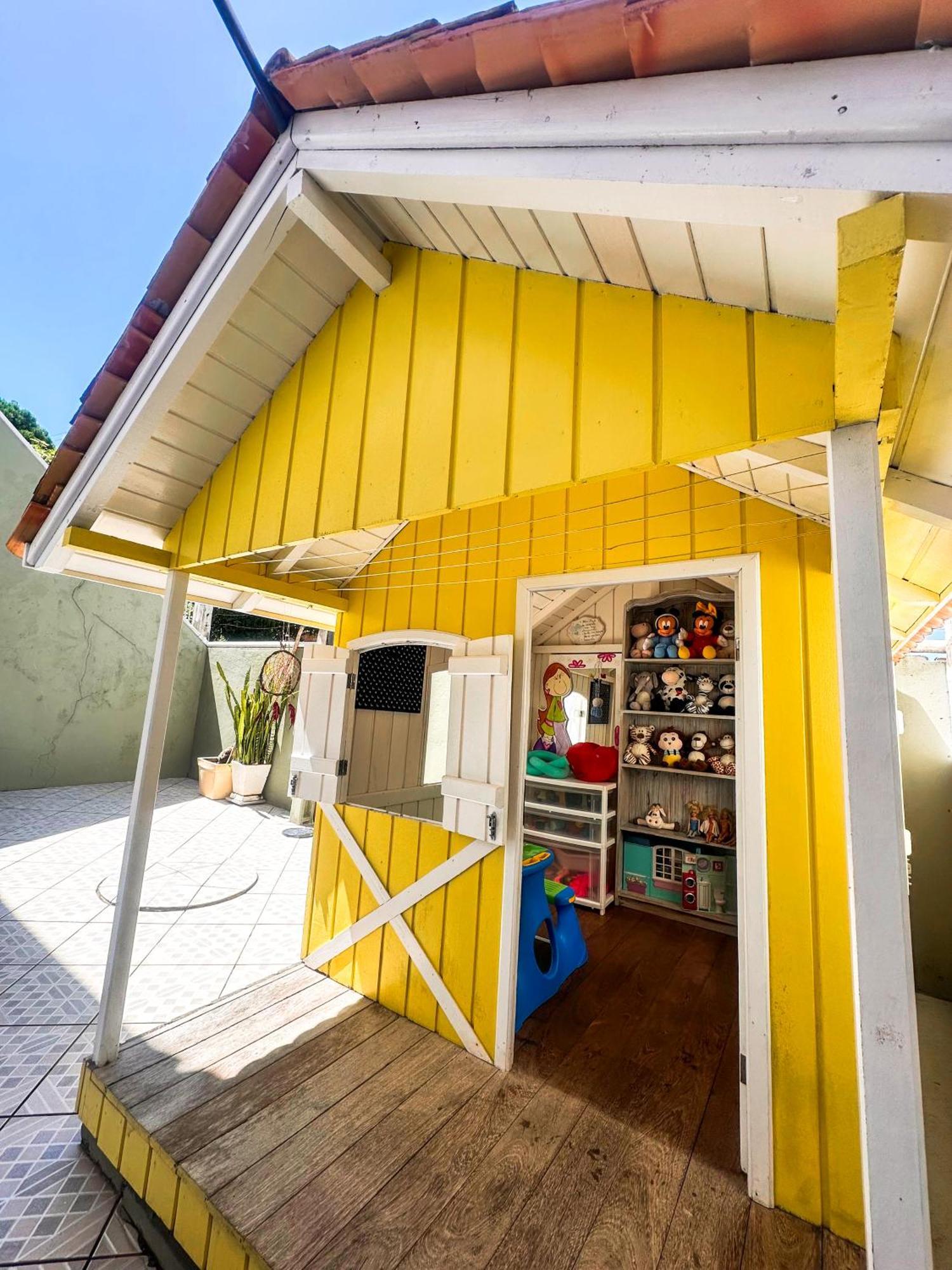 Casa Na Praia Dos Ingleses Para Ate 12 Pessoas Florianopolis Exterior photo